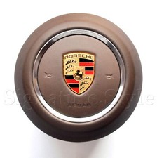 Porsche 911 Carrera 992