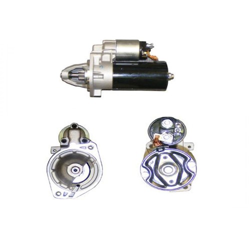 Fits mercedes 190e 16 - fits,