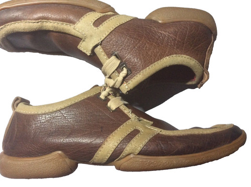 Oliver sweeney shoes - shoes, men