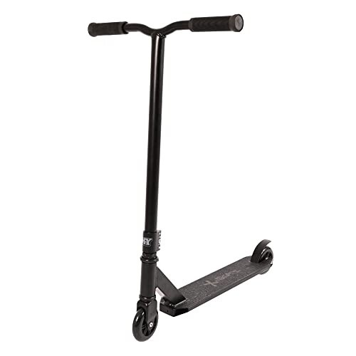 Skate xsk 007 stunt - x-skate,