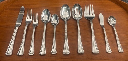 Hampton silversmiths dazzle - hampton,