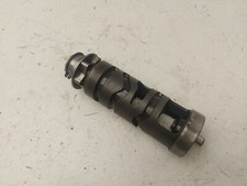 88-90 Suzuki GSXR 750