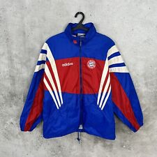 BAYERN MUNICH 1995 1996