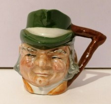 Artone ceramic Miniature