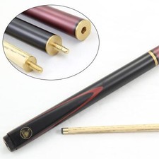 Cannon RED & BLACK VIPER 3