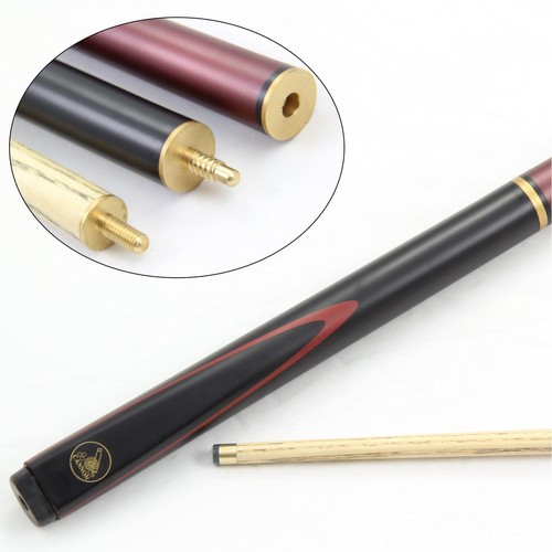 Cannon red black viper 3 - viper,