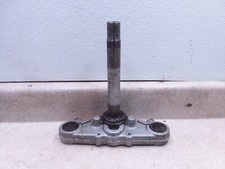 KTM Penton 250 GS MC5 400 250GS Marzocchi Steering Stem 35mm 1976-77 VTG ANX-C14