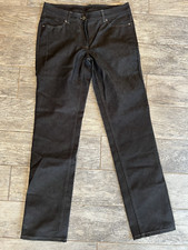 McDonalds Pants Womens Size 8