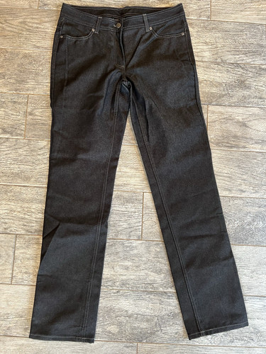 Mcdonalds pants womens size - pants, 8