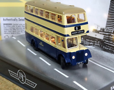 Birmingham West/Midlands  PTE