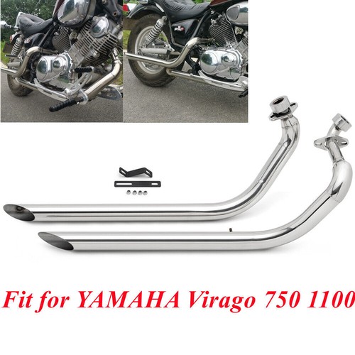 For yamaha virago 750 full - yamaha,