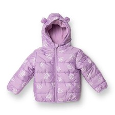 HelloBaby Floral Printed Girl