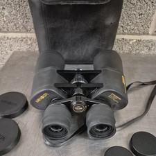 Minolta Standard Zoom 7x-21x50