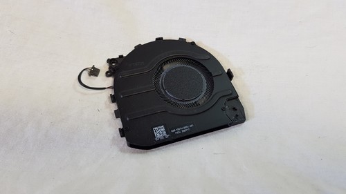 Dell 0d6v6x d6v6x latitude - dell,
