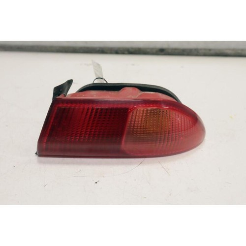Rear lamp alfa - rh, 156