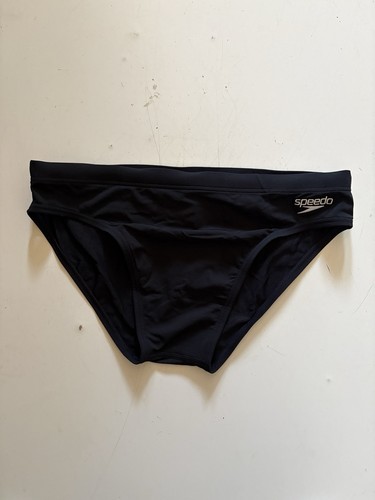 Speedo men endurance - speedo, men's