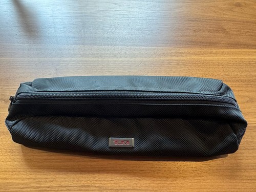 Tumi alpha electronic cord - electronic,
