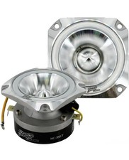 Stinger audio - audio, 3.5"
