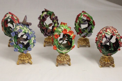 House faberge lot 8 - faberge,