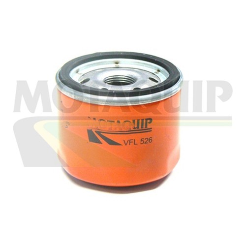 Oil filter for nissan qashqai - filter,
