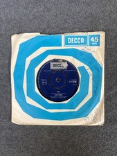Tom Jones - Till / The Sun