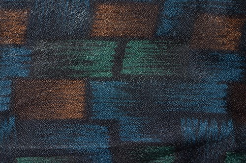 Vintage tootal grosvenor - vintage,