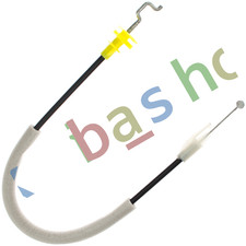 FOR OPEL VECTRA C 02-09 LINKA