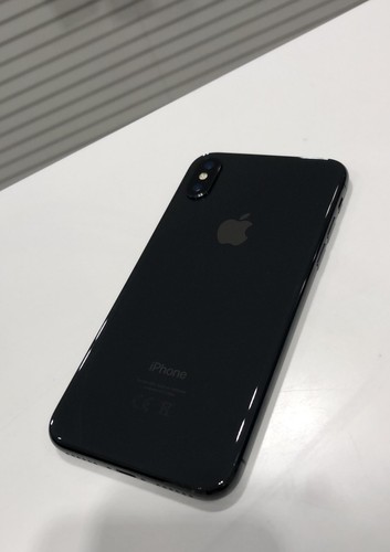 Apple iphone unlocked - iphone,