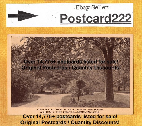 Milford morningside 1908 29 - ct,