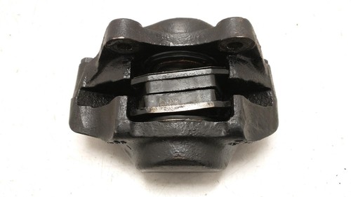 Ford cortina brake - ford,