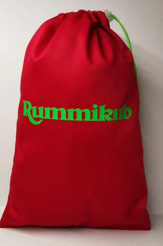 Rummikub tile - rummikub,