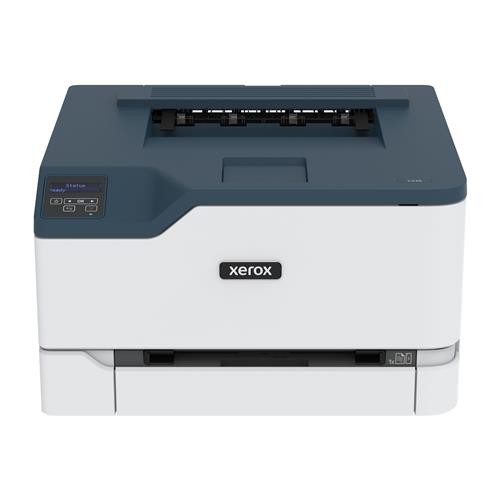 Xerox c230 22ppm wireless - c230,