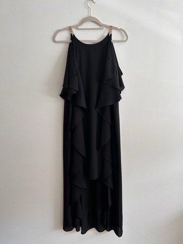 Ariella london roman size 10 - roman,