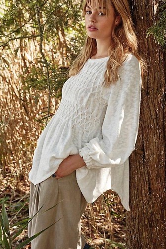 Free people the - we,