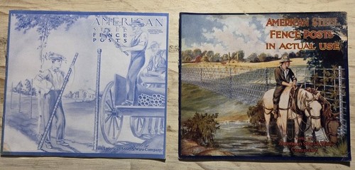 1913 american steel - (2),