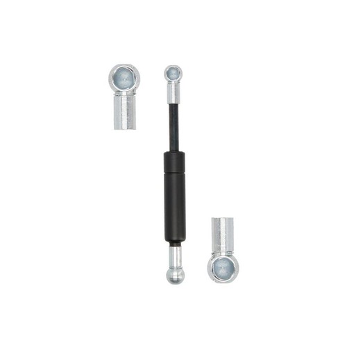 Gas spring door fits ford - 1x,