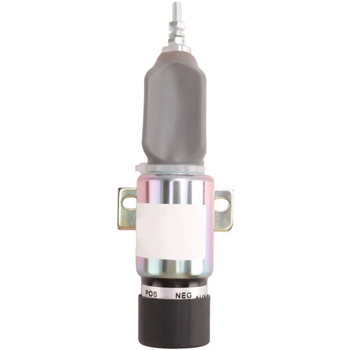 Aef2 spare parts accessories - aef2-spare,