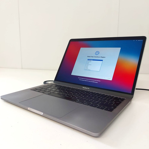 Apple macbook pro - macbook,