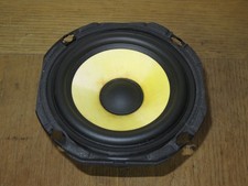 KRK Rokit FR5KC (WOFK50104)