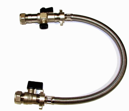 Altecnic robofil filling - filling, loop