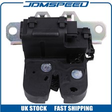 For Vauxhall Insignia A Hatch Rear Tailgate Boot Latch Lock Mechanism 20969620