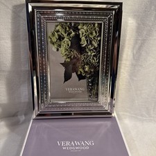 VERA WANG WEDGWOOD Photo