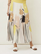 Phase Eight Saskie Floral Maxi