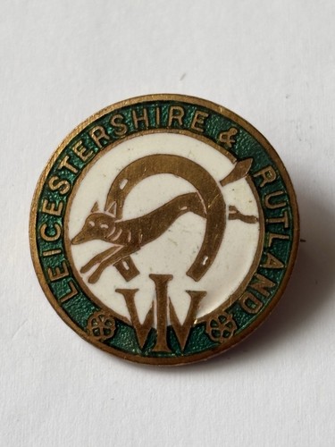 Leicestershire rutland - &,