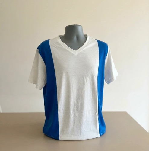 Oldham athletic 1960 - athletic, home