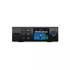 Blackmagic design - blackmagic,