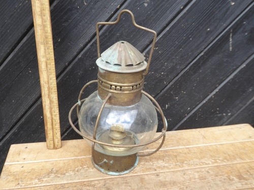 Vintage sherwoods ships onion - sherwoods,