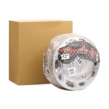 wheel Trims 12 Inch wheel Trim