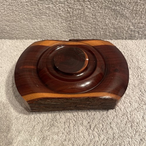 Vintage antique wooden - vintage,