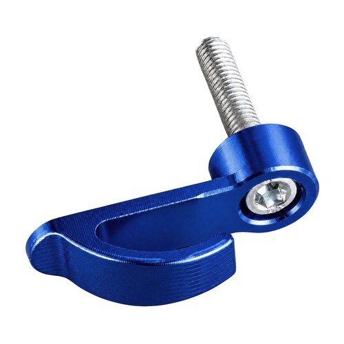 Premium 1pc motorcycle hook - premium,